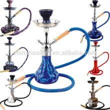 AMY hookah with high quality,chinahookah